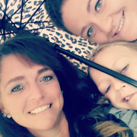 Meet your Posher, Julie - Picture 1 of 1